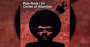 Pete Rock - Square One