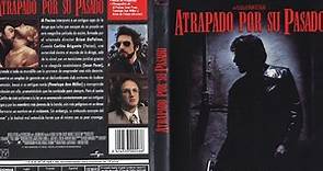 Atrapado por su pasado (1993)