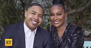 Cynthia Bailey, Mike Hill Confirm Split After Two Years of Marriage (Exclusive)