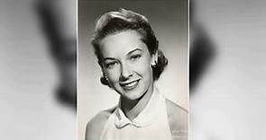 From Hollywood Darling to Eternal Beauty: The Vera Miles Phenomenon!