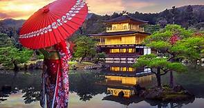 Japón: Descubre sus tradiciones más conocidas y populares | Educacion Colombojaponesa