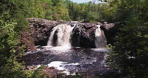 Wisconsin Rocks: A Guide to Geological Sites in the Badger State | Scott Spoolman | KVR