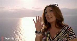 Cruising With Jane McDonald - S02E02 West Mediterranean