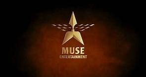 Muse Entertainment/Laurence Mark Productions/Sony Pictures Television (2015)
