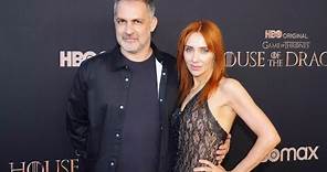 House of the Dragon Why Showrunner Really Quit Season 2 | Sapochnik Wanted His Wife As Producer