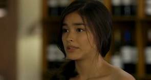 Dolce Amore: The answer is no