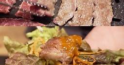 在地人才知道的韓國烤肉名店-推薦神級首爾烤韓牛(乾式熟成)