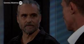 The Last Five Minutes | General Hospital (September 21st, 2021)