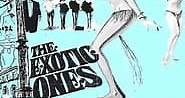 The Exotic Ones (1968) - AZ Movies