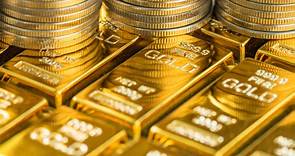 Gold could go 4.8% higher on asset inflation, Fed: Strategist