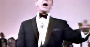 Frank Sinatra - 55 years ago today, Frank Sinatra released...