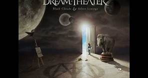 Dream Theater- The Best of Times
