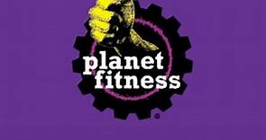 How to Sign Up for Planet Fitness