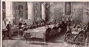 The Treaty of London (1913)