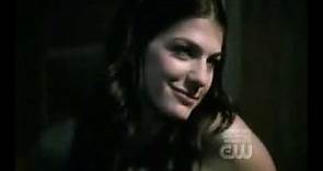 Genevieve Cortese in "Supernatural" Episode 4x16 (2)