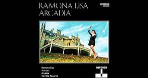 Ramona Lisa - Avenues