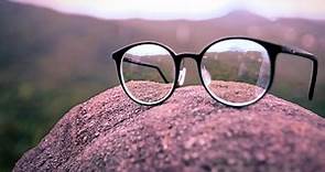 11 Spiritual Meanings of Broken Glasses: Dreams & Real Life