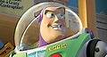 Toy Story 3 - 🕹️ Online Juego | CoolJuegos.com