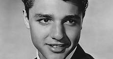 Sal Mineo