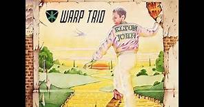 Elton John | Goodbye Yellow Brick Road - Full Album | Warp Trio + Daniel Emond