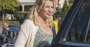 Courtney Love on Sons Of Anarchy (Season 7 Ep 11)