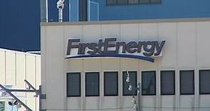 FirstEnergy lawsuit proposed settlement; what you need to know