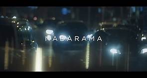 Abra - Nadarama (Official Music Video)