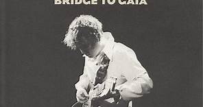 Kevin Morby - Moonshiner / Bridge To Gaia