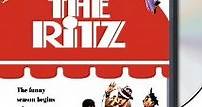 El Ritz (Cine.com)