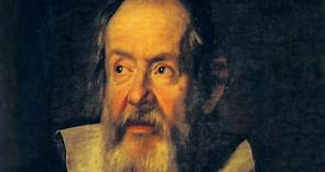 Galileo Galilei: la biografia in breve e le scoperte | Notizie.it