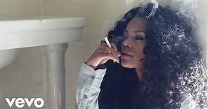 Teyana Taylor - Business (Official Video)