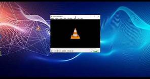 Comment installer VLC Media player sur windows 10 (lecteur audio vidéo DVD / CD / MP3 / MP4 ...)
