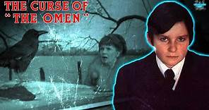 The Curse of The Omen