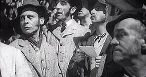 Captain Boycott (1947) Stewart Granger, Kathleen Ryan, Cecil Parker