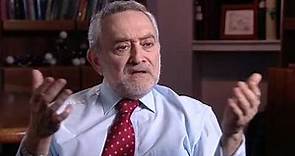 Salvador Moncada 16 Nobel Prize, 1998