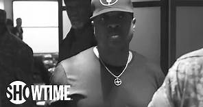 Public Enemy: Live from Metropolis Studios | Official Trailer | SHOWTIME Documentary