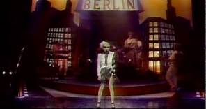 Berlin - Dancing In Berlin