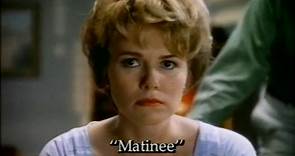 Matinee (1993)