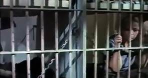 Caged Heat | movie | 1975 | Official Trailer - video Dailymotion