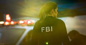 FBI Season 3 Episode 1 Never Trust a Stranger