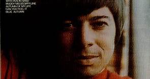 Bobby Goldsboro - Greatest Hits