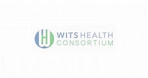 Introducing Wits -... - Wits Faculty of Health Sciences
