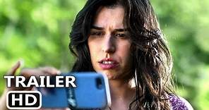 FATAL FAMILY REUNION Trailer (2024) Alexandra Augustine, Thriller Movie