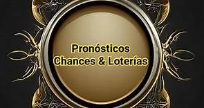 Lotería de Bogotá: 18 de enero de 2024 | pronósticos resultados números para chance último sorteo