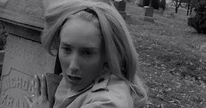 Night of the Living Dead Official Trailer