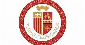 Gwynedd Mercy University Academic Convocation Fall 2023