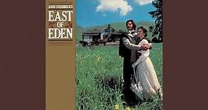 East of Eden-Main Title