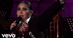 Ana Gabriel - Es Demasiado Tarde (En Vivo)