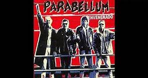 Parabellum - La locura