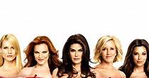 Desperate Housewives Stagione 5 - streaming online